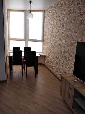 Без %. Здам в оренду 1к квартиру  ЖК Family&Friends вул Новопольова 2 Київ