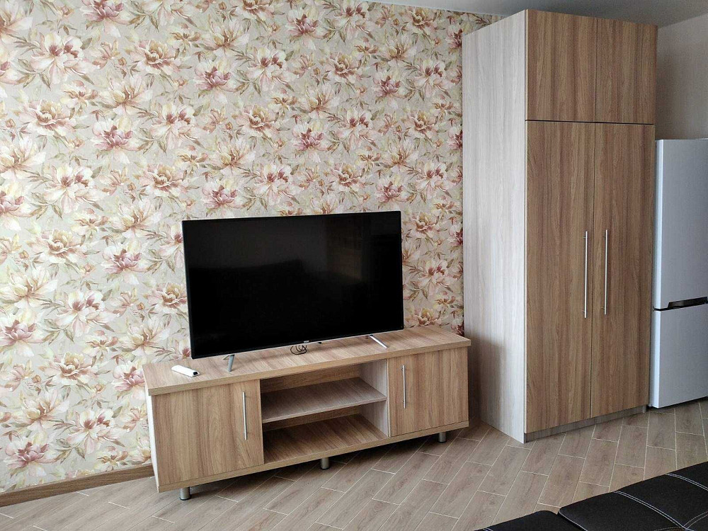 Без %. Здам в оренду 1к квартиру  ЖК Family&Friends вул Новопольова 2 Київ - зображення 5