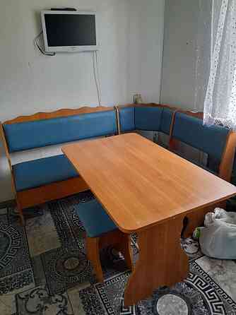 2-кімн квартира, Черемхи Кам`янське (Запорізька обл.)