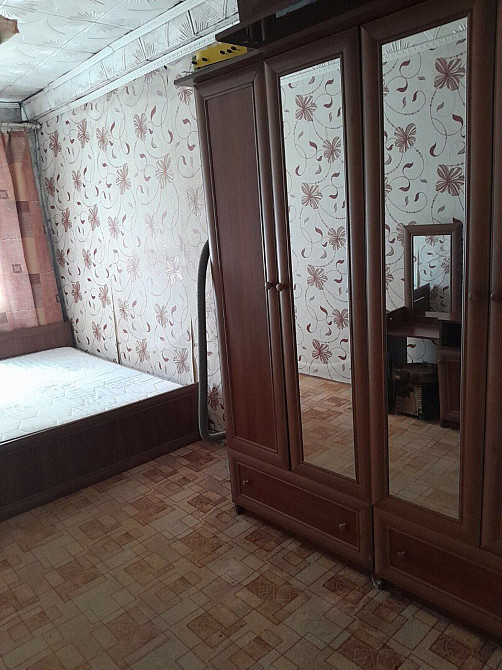 2-кімн квартира, Черемхи Кам`янське (Запорізька обл.) - зображення 8