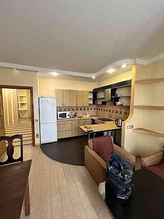 Оренда 2 к. квартири метро Васильківська Київ