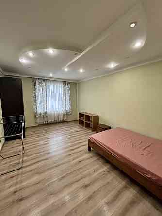 Оренда 2 к. квартири метро Васильківська Київ