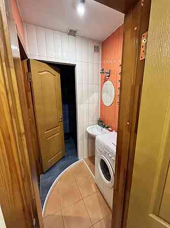 Оренда 2 к. квартири метро Васильківська Київ