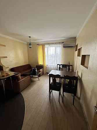 Оренда 2 к. квартири метро Васильківська Київ