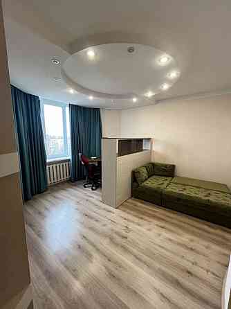 Оренда 2 к. квартири метро Васильківська Київ