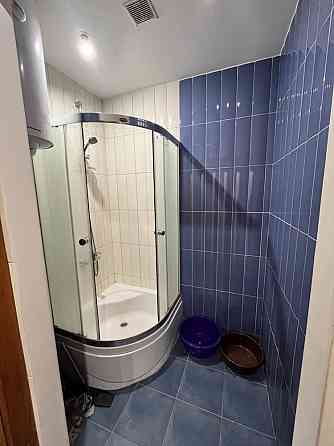 Оренда 2 к. квартири метро Васильківська Київ