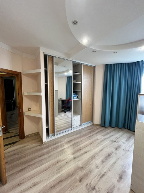 Оренда 2 к. квартири метро Васильківська Київ - зображення 7