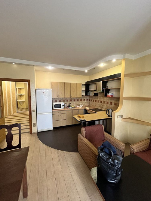 Оренда 2 к. квартири метро Васильківська Київ - зображення 2