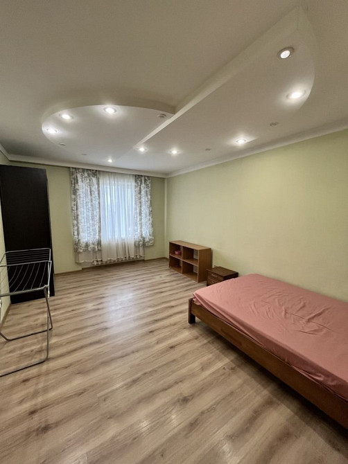 Оренда 2 к. квартири метро Васильківська Київ - зображення 1