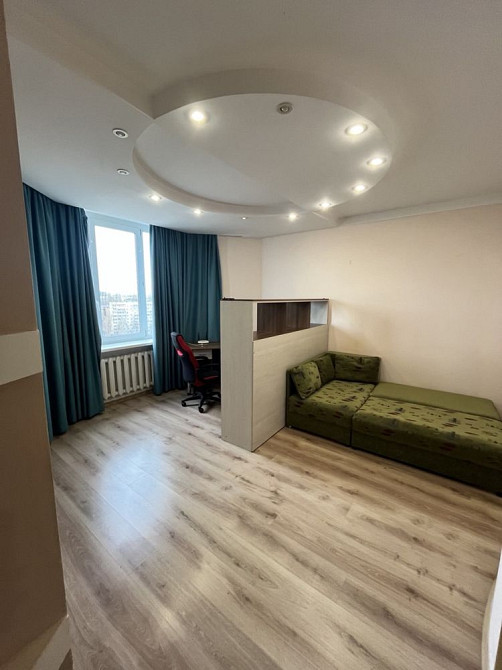 Оренда 2 к. квартири метро Васильківська Київ - зображення 4