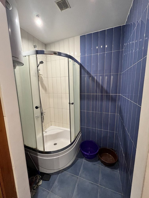 Оренда 2 к. квартири метро Васильківська Київ - зображення 6