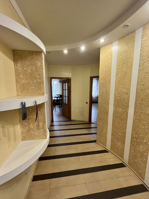 Оренда 2 к. квартири метро Васильківська Київ - зображення 8