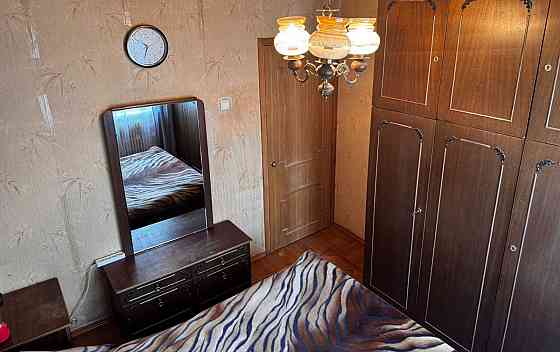 Оренда 2к. квартира метро Холодна Гора Kharkiv