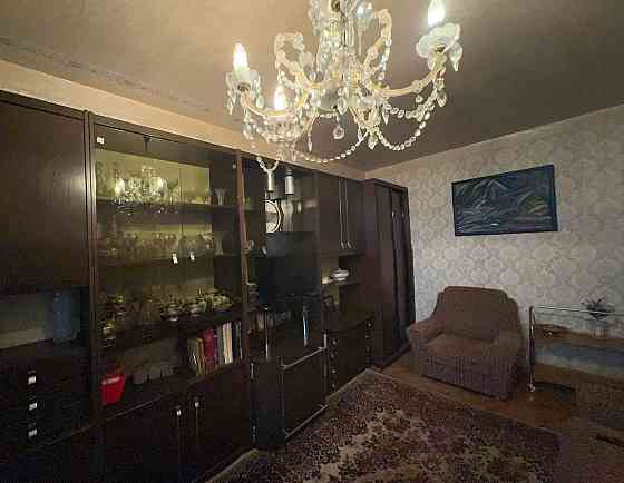 Оренда 2к. квартира метро Холодна Гора Kharkiv