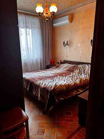 Оренда 2к. квартира метро Холодна Гора Kharkiv