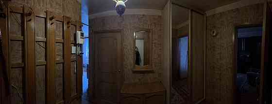 Оренда 2к. квартира метро Холодна Гора Kharkiv