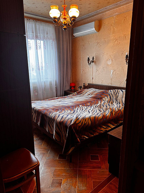 Оренда 2к. квартира метро Холодна Гора Kharkiv - photo 2