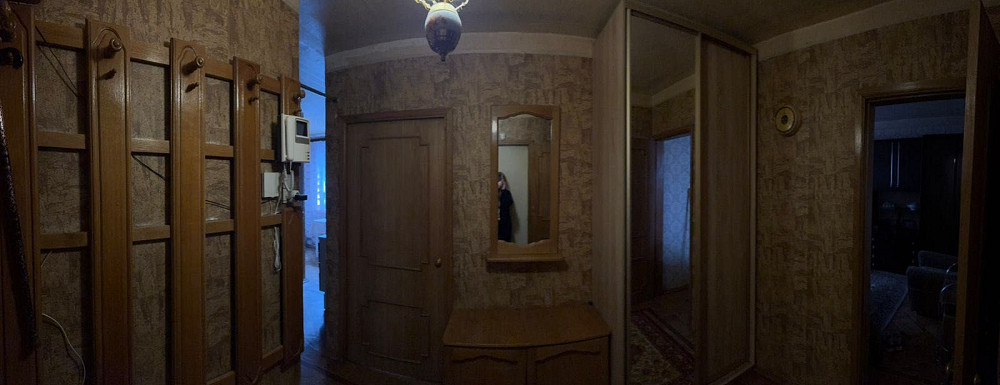 Оренда 2к. квартира метро Холодна Гора Kharkiv - photo 6