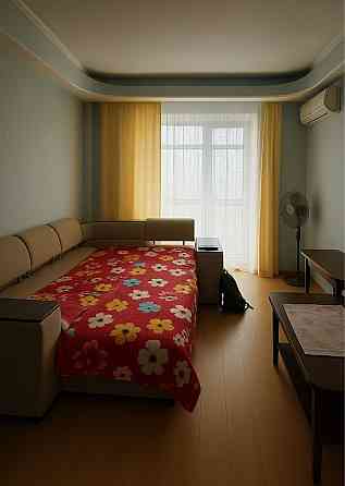 ТРЦ Київ. Здається 1-кімнатна квартира Полтава