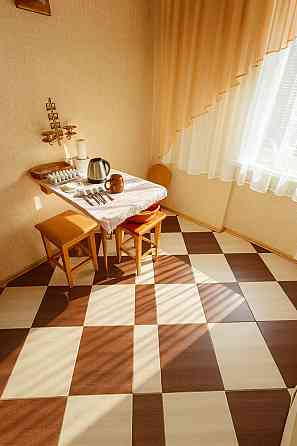 ТРЦ Київ. Здається 1-кімнатна квартира Полтава