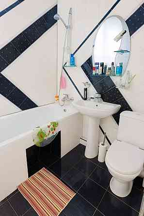 ТРЦ Київ. Здається 1-кімнатна квартира Полтава