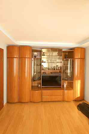 ТРЦ Київ. Здається 1-кімнатна квартира Полтава