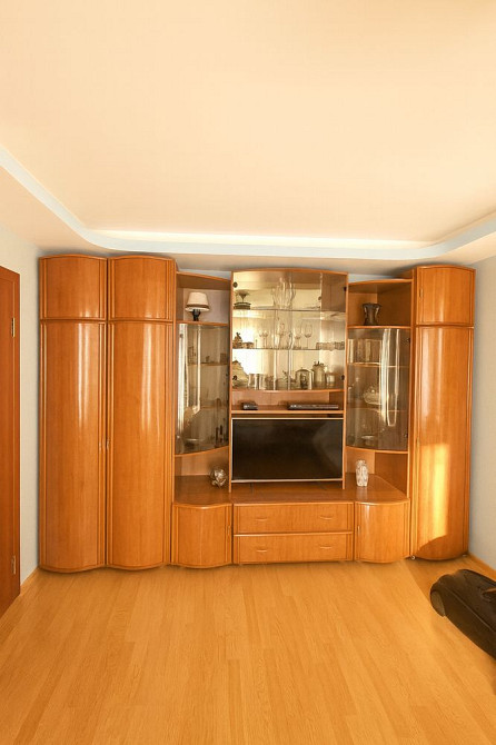 ТРЦ Київ. Здається 1-кімнатна квартира Полтава - зображення 5