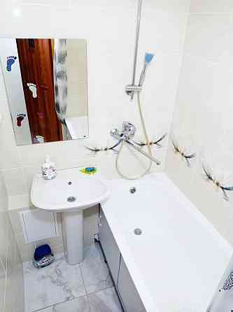 М.Дарница 2-к квартира Київ