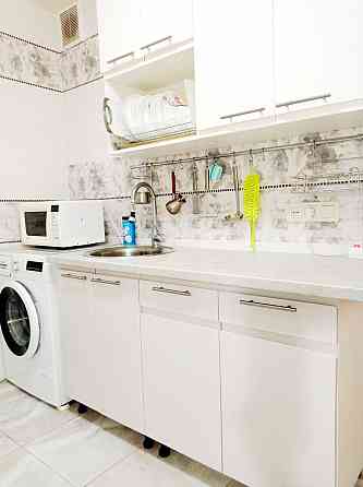 М.Дарница 2-к квартира Київ