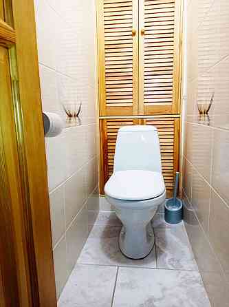 М.Дарница 2-к квартира Київ