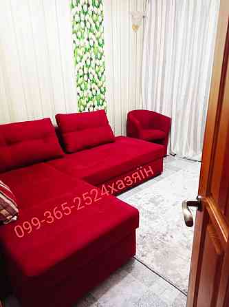 М.Дарница 2-к квартира Київ