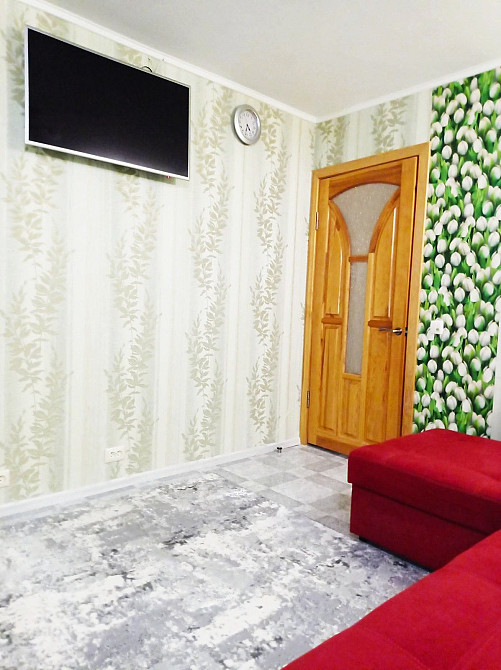 М.Дарница 2-к квартира Київ - зображення 7