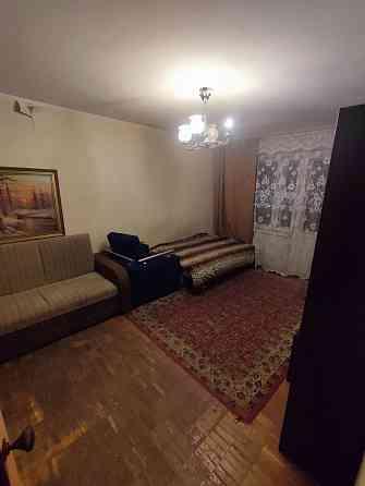 Здам 1к квартиру на Бальзака 8В Початок Троєщини Київ