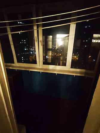 Здам 1к квартиру на Бальзака 8В Початок Троєщини Київ