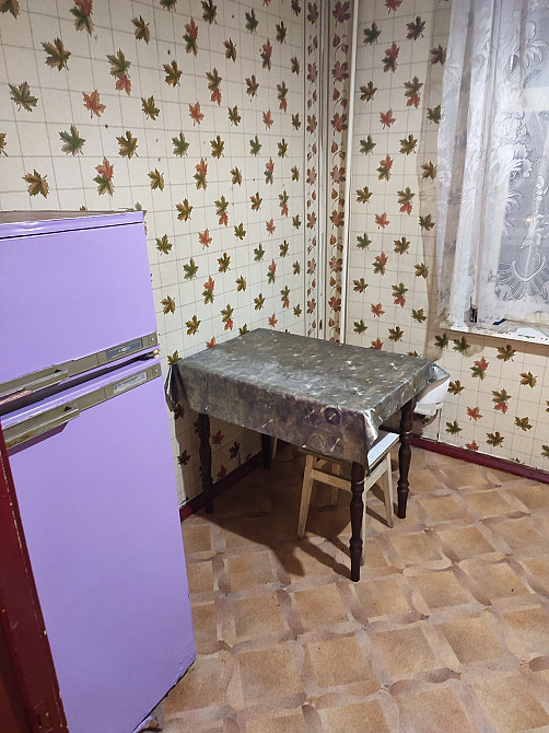 Здам 1к квартиру на Бальзака 8В Початок Троєщини Київ - зображення 5