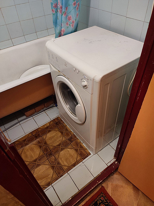 Здам 1к квартиру на Бальзака 8В Початок Троєщини Київ - зображення 8