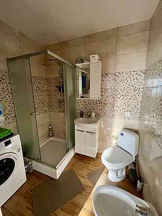 2 кімн. Новобудова ЖК «Кришталеве озеро» Чернівці