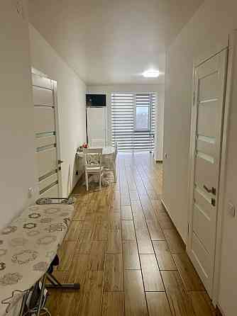 2 кімн. Новобудова ЖК «Кришталеве озеро» Чернівці