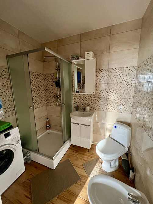 2 кімн. Новобудова ЖК «Кришталеве озеро» Чернівці - зображення 6