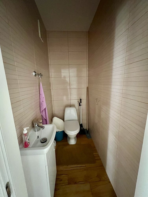 2 кімн. Новобудова ЖК «Кришталеве озеро» Чернівці - зображення 7