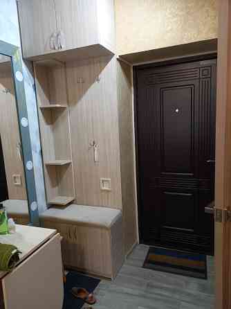 Здам 1 квартиру на довготривалий термін,рн автовокзал Звягель