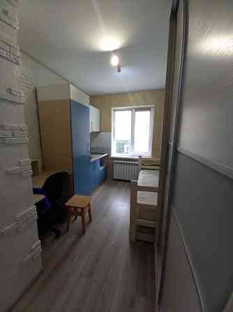 Здам 1 квартиру на довготривалий термін,рн автовокзал Звягель