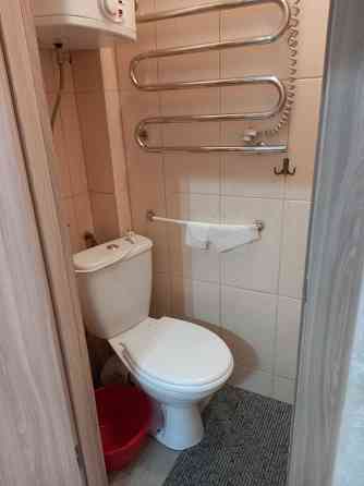 Здам 1 квартиру на довготривалий термін,рн автовокзал Звягель