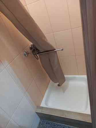 Здам 1 квартиру на довготривалий термін,рн автовокзал Звягель