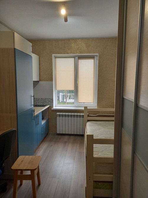 Здам 1 квартиру на довготривалий термін,рн автовокзал Звягель - зображення 2