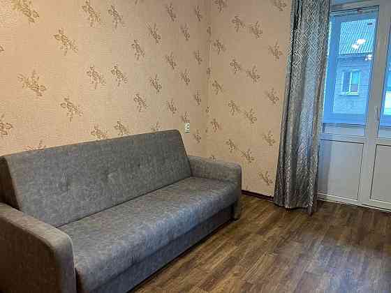 Здам 2к квартиру Центр Міста Можна Військовим Запоріжжя