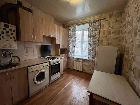 Здам 2к квартиру Центр Міста Можна Військовим Запоріжжя