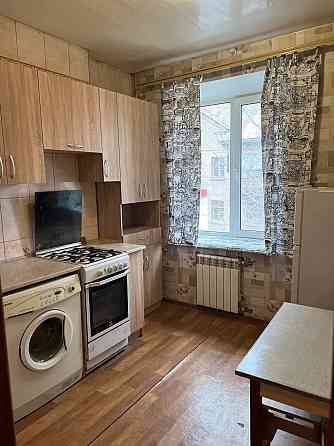 Здам 2к квартиру Центр Міста Можна Військовим Запоріжжя