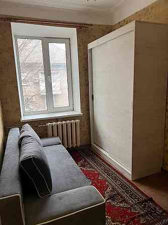 Здам 2к квартиру Центр Міста Можна Військовим Запоріжжя
