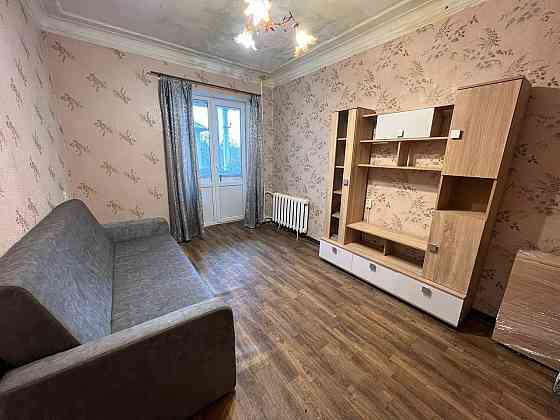 Здам 2к квартиру Центр Міста Можна Військовим Запоріжжя